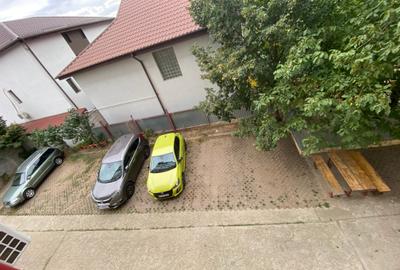 Voluntari,Bulevardul Volutari,renovat nou,bucataria este noua,utilat,A/C,parcare - 7