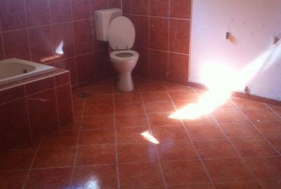 Casă individuală cu 6 camere cu Teren 1617 Mp în Periferie - 6