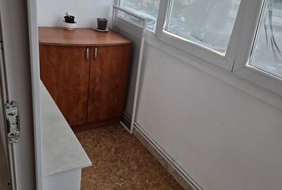 Apartament cu 2 camere în Preajba Mare - 1