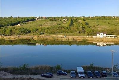 Locuinta cu 4 camere pentru un proprietar cu imaginatie - 7