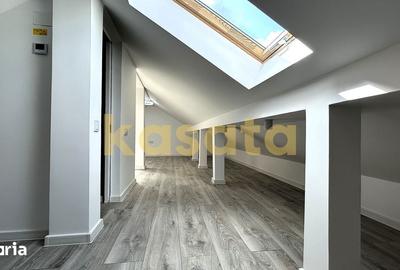 Casă cu 4 camere semidecomandat cu Teren 101 Mp în Dascălu - 6