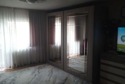 Apartament cu 2 camere decomandat în Dacia - 5