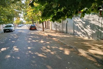 Sector 4 Bucuresti - 5