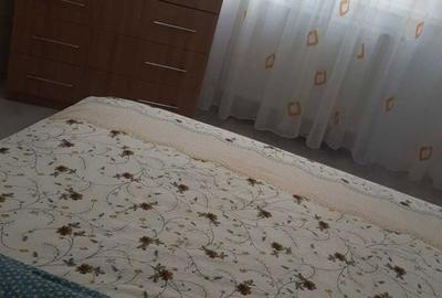Apartament cu 3 camere decomandat în Drumul Carului - 6