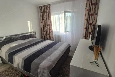 Apartament cu 2 camere decomandat în Galata - 8