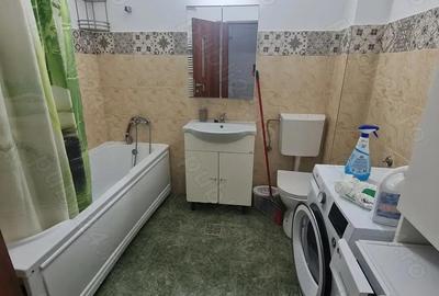 Apartament 2 camere ,zona Bariera ,loc de parcare - 6