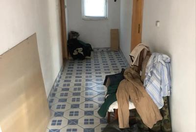 Casă cu 5 camere în Bleșca - 4