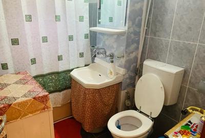 2 camere decomandat - 4