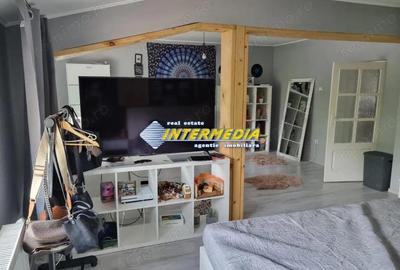 Casa P+E de vanzare recent renovata in Centru cu 680 mp teren - 10