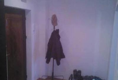 Apartament cu 2 camere decomandat în Iosefin - 3