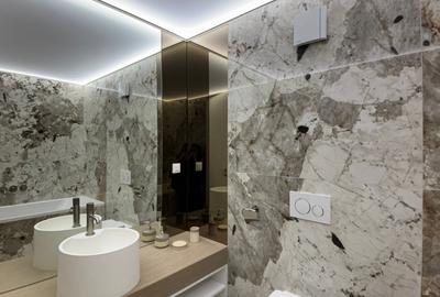 Apartament inchiriere Cortina 126 Pipera - 24