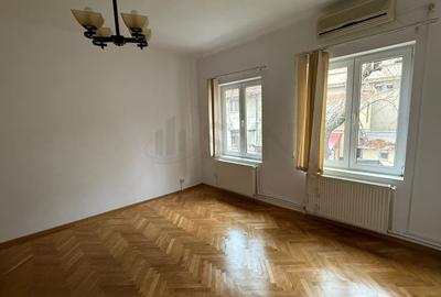 REV2005336 Vila 4 Camere I De Inchiriat I Calea Plevnei - 6