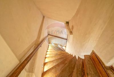 CORP DE CASA NOU RENOVAT 73MP+58POD | DESIGN WABI-SABI | REPUBLICII 24 CORP DE CASA NOU RENOVAT 73MP+58POD | DESIGN WABI-SABI | REPUBLICII 24 - 15