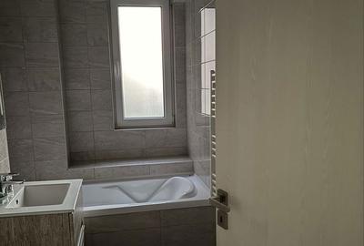 Apartament cu 2 camere decomandat în Dumbrăvița