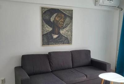 2 camere in zona Medicinei - 2