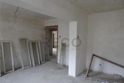 RECO, apartament 4 camere, Alesd - 1