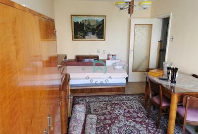 Apartament 2 camere Grivitei, Brasov Apartament 2 camere Grivitei, Brasov - 3