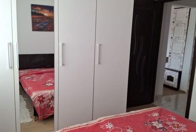 Apartament cu 2 camere decomandat în Cetate - 8