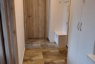 Drumul Taberei, Bd Valea Larga, loc parcare - 6