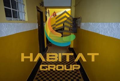 Apartament cu 3 camere semidecomandat, mobilat în Pache Protopopescu - 29