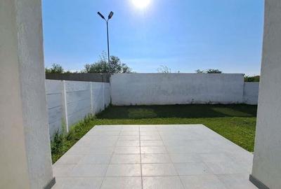 Casa P+1 - lacul Pantelimon - 12