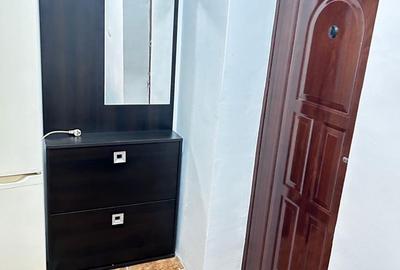 Garsonieră decomandată în Central - 3