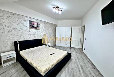 Microapartament superb | Bloc nou | George Enescu | ID: - 1