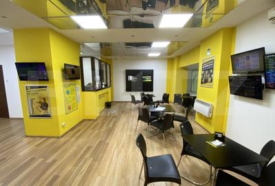 Spatiu comercial, 99 mp, zona Segarcea/Craiovita Noua - 2