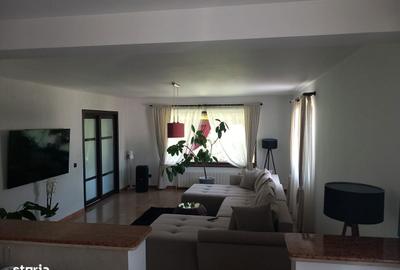 Casă cu 4 camere în Smârdan - 5