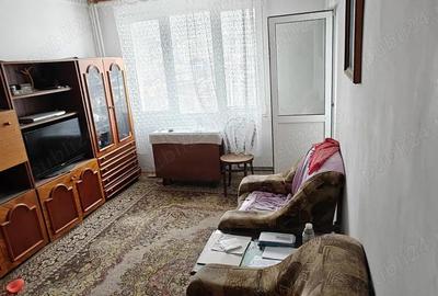 Apartament cu 2 camere decomandat în Pantelimon - 9