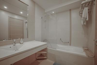 Rin Residence Vitan* Loc de parcare subteran*Ready to move in - 8