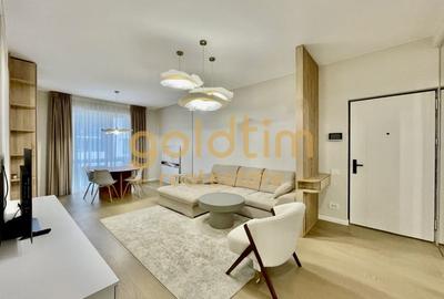 CATTED RESIDENCE/ANSAMBLU SECURIZAT - 1