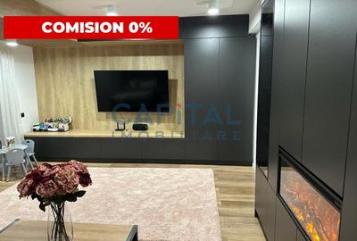 Comision 0%! Unitate duplex, 4 camere, 120 mp, teren 290 mp, Manastur Comision 0%! Unitate duplex, 4 camere, 120 mp, teren 290 mp, Manastur - 12