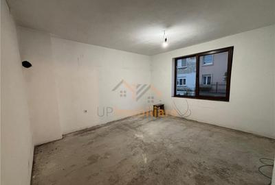 Apartament cu 3 camere decomandat în Șuncuiuș - 4