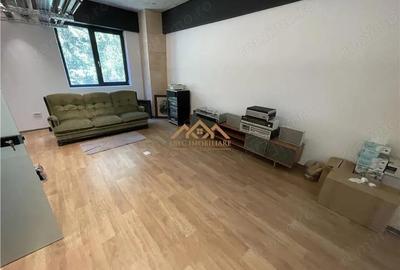 De inchiriat | Spatiu Comercial | 187mp - 2