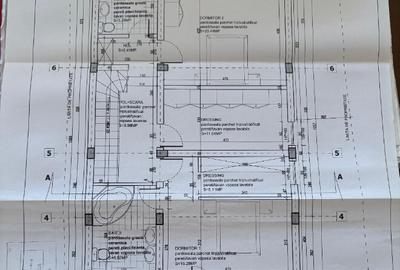 Casa moderna de vanzare - zona 8 MARTIE - Ploiesti Casa moderna de vanzare - zona 8 MARTIE - Ploiesti - 17