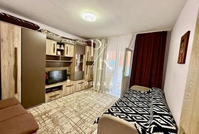 Apartament 4 camere , 64 mp+boxa , mobilat +garaj , zona Floresti! - 3