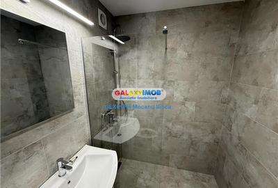 Inchiriere garsoniera moderna, Paltinis, Ploiesti Inchiriere garsoniera moderna, Paltinis, Ploiesti - 13