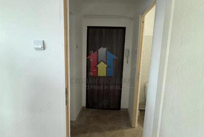 Garsoniera Obor, conf 1, renovata complet - 3