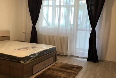 Garsoniera - Titan - 3