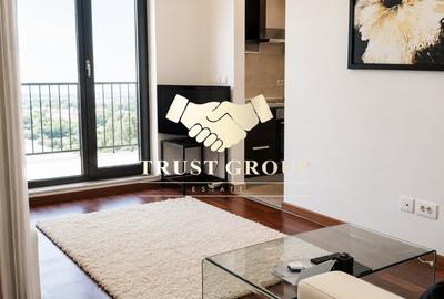 Apartament cu 2 camere decomandat, mobilat în Ultracentral - 5