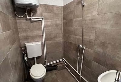 Inchiriez garsoniera confort 2 - 4