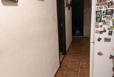 APARTAMENT 3 CAMERE | CRANGASI | CENTRALA - 6