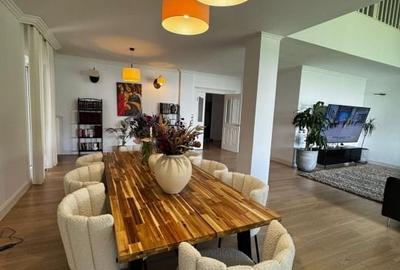 Casa individuală 2699000 euro - 3