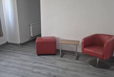 Apartament cu 2 camere în Iris - 5