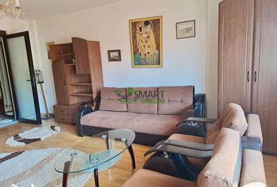 Garsonieră în Vasile Alecsandri