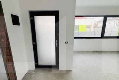 Casa 3 camere in Vladimirescu, gata de personalizare - 2