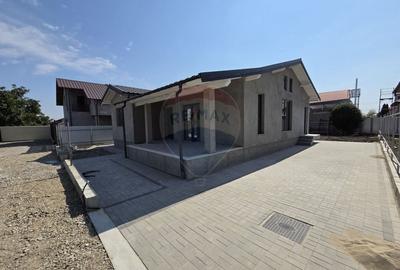 Casa Golesti, Comision 0% - 5
