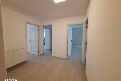 Apartament cu 3 camere decomandat în Sud - 4