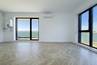 Apartament cu 3 camere decomandat în Exterior Sud